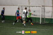 <a href="https://st.getinfootball.com/albums/1092425/678fa37a7fb39_1920.jpg" target="_blank">Завантажити оригінал</a>