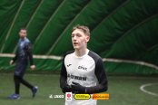 <a href="https://st.getinfootball.com/albums/1092425/678fa37cbe2c3_1920.jpg" target="_blank">Завантажити оригінал</a>
