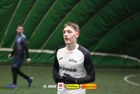 <a href="https://st.getinfootball.com/albums/1092425/678fa37cbe2c3_1920.jpg" target="_blank">Завантажити оригінал</a>