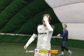 <a href="https://st.getinfootball.com/albums/1092425/678fa37e77141_1920.jpg" target="_blank">Завантажити оригінал</a>