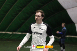 <a href="https://st.getinfootball.com/albums/1092425/678fa380c26e8_1920.jpg" target="_blank">Завантажити оригінал</a>