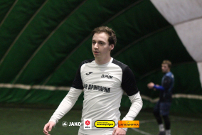 <a href="https://st.getinfootball.com/albums/1092425/678fa380c26e8_1920.jpg" target="_blank">Завантажити оригінал</a>