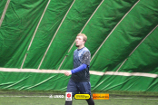 <a href="https://st.getinfootball.com/albums/1092425/678fa3829a5af_1920.jpg" target="_blank">Завантажити оригінал</a>