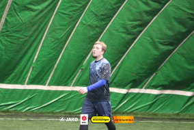 <a href="https://st.getinfootball.com/albums/1092425/678fa3829a5af_1920.jpg" target="_blank">Завантажити оригінал</a>