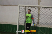 <a href="https://st.getinfootball.com/albums/1092425/678fa3847e02b_1920.jpg" target="_blank">Завантажити оригінал</a>