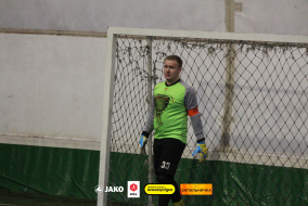 <a href="https://st.getinfootball.com/albums/1092425/678fa3847e02b_1920.jpg" target="_blank">Завантажити оригінал</a>