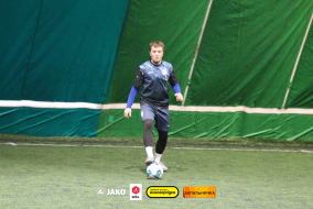 <a href="https://st.getinfootball.com/albums/1092425/678fa3867f2dd_1920.jpg" target="_blank">Завантажити оригінал</a>