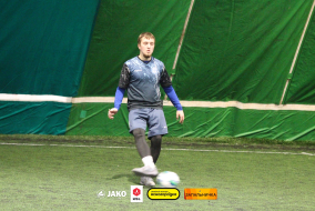 <a href="https://st.getinfootball.com/albums/1092425/678fa3884704e_1920.jpg" target="_blank">Завантажити оригінал</a>