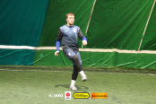 <a href="https://st.getinfootball.com/albums/1092425/678fa38a1bbef_1920.jpg" target="_blank">Завантажити оригінал</a>