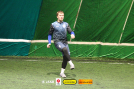 <a href="https://st.getinfootball.com/albums/1092425/678fa38a1bbef_1920.jpg" target="_blank">Завантажити оригінал</a>