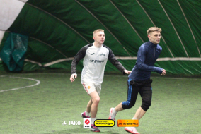 <a href="https://st.getinfootball.com/albums/1092425/678fa38d01c3d_1920.jpg" target="_blank">Завантажити оригінал</a>