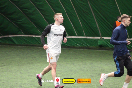 <a href="https://st.getinfootball.com/albums/1092425/678fa38ed9c59_1920.jpg" target="_blank">Завантажити оригінал</a>