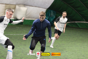 <a href="https://st.getinfootball.com/albums/1092425/678fa39154d5e_1920.jpg" target="_blank">Завантажити оригінал</a>