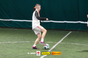 <a href="https://st.getinfootball.com/albums/1092425/678fa393ba9e2_1920.jpg" target="_blank">Завантажити оригінал</a>