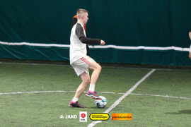 <a href="https://st.getinfootball.com/albums/1092425/678fa393ba9e2_1920.jpg" target="_blank">Завантажити оригінал</a>