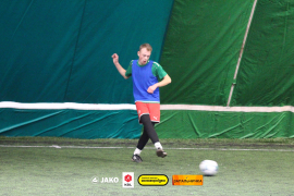 <a href="https://st.getinfootball.com/albums/1092425/678fa395ce692_1920.jpg" target="_blank">Завантажити оригінал</a>