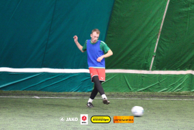 <a href="https://st.getinfootball.com/albums/1092425/678fa395ce692_1920.jpg" target="_blank">Завантажити оригінал</a>