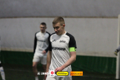 <a href="https://st.getinfootball.com/albums/1092425/678fa39769e10_1920.jpg" target="_blank">Завантажити оригінал</a>