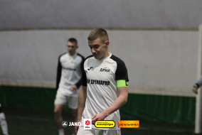 <a href="https://st.getinfootball.com/albums/1092425/678fa39769e10_1920.jpg" target="_blank">Завантажити оригінал</a>