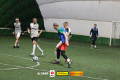 <a href="https://st.getinfootball.com/albums/1092425/678fa3994bc8b_1920.jpg" target="_blank">Завантажити оригінал</a>