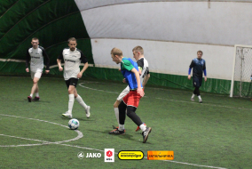 <a href="https://st.getinfootball.com/albums/1092425/678fa3994bc8b_1920.jpg" target="_blank">Завантажити оригінал</a>