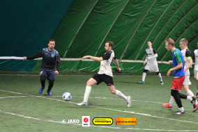 <a href="https://st.getinfootball.com/albums/1092425/678fa39bc59bf_1920.jpg" target="_blank">Завантажити оригінал</a>