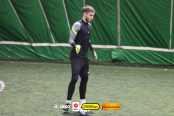 <a href="https://st.getinfootball.com/albums/1092425/678fa39da64c8_1920.jpg" target="_blank">Завантажити оригінал</a>