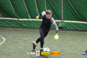 <a href="https://st.getinfootball.com/albums/1092425/678fa39fa9522_1920.jpg" target="_blank">Завантажити оригінал</a>