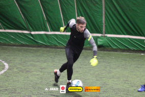<a href="https://st.getinfootball.com/albums/1092425/678fa39fa9522_1920.jpg" target="_blank">Завантажити оригінал</a>