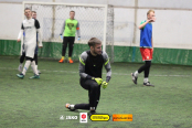 <a href="https://st.getinfootball.com/albums/1092425/678fa3a146b21_1920.jpg" target="_blank">Завантажити оригінал</a>