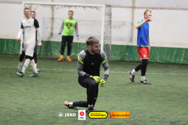 <a href="https://st.getinfootball.com/albums/1092425/678fa3a146b21_1920.jpg" target="_blank">Завантажити оригінал</a>