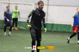 <a href="https://st.getinfootball.com/albums/1092425/678fa3a34084c_1920.jpg" target="_blank">Завантажити оригінал</a>