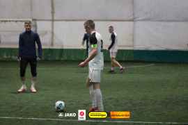 <a href="https://st.getinfootball.com/albums/1092425/678fa3a51b168_1920.jpg" target="_blank">Завантажити оригінал</a>