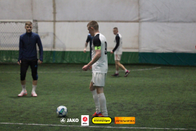 <a href="https://st.getinfootball.com/albums/1092425/678fa3a51b168_1920.jpg" target="_blank">Завантажити оригінал</a>