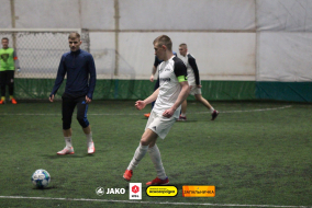 <a href="https://st.getinfootball.com/albums/1092425/678fa3a6b2201_1920.jpg" target="_blank">Завантажити оригінал</a>