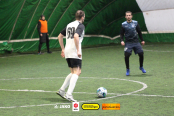 <a href="https://st.getinfootball.com/albums/1092425/678fa3a880406_1920.jpg" target="_blank">Завантажити оригінал</a>