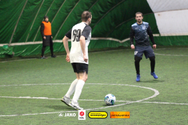 <a href="https://st.getinfootball.com/albums/1092425/678fa3a880406_1920.jpg" target="_blank">Завантажити оригінал</a>