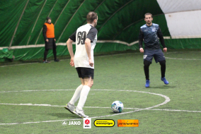 <a href="https://st.getinfootball.com/albums/1092425/678fa3a880406_1920.jpg" target="_blank">Завантажити оригінал</a>