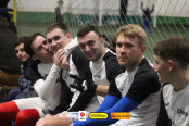 <a href="https://st.getinfootball.com/albums/1092425/678fa3aaa90e2_1920.jpg" target="_blank">Завантажити оригінал</a>