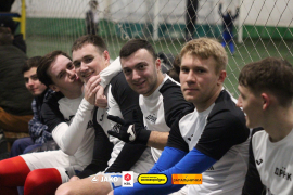 <a href="https://st.getinfootball.com/albums/1092425/678fa3aaa90e2_1920.jpg" target="_blank">Завантажити оригінал</a>