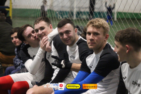 <a href="https://st.getinfootball.com/albums/1092425/678fa3aaa90e2_1920.jpg" target="_blank">Завантажити оригінал</a>