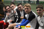 <a href="https://st.getinfootball.com/albums/1092425/678fa3ae756f8_1920.jpg" target="_blank">Завантажити оригінал</a>