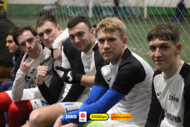 <a href="https://st.getinfootball.com/albums/1092425/678fa3b0646fc_1920.jpg" target="_blank">Завантажити оригінал</a>