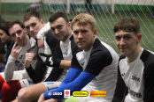<a href="https://st.getinfootball.com/albums/1092425/678fa3b237cf0_1920.jpg" target="_blank">Завантажити оригінал</a>