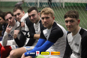 <a href="https://st.getinfootball.com/albums/1092425/678fa3b237cf0_1920.jpg" target="_blank">Завантажити оригінал</a>