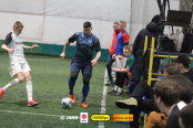 <a href="https://st.getinfootball.com/albums/1092425/678fa3b4279eb_1920.jpg" target="_blank">Завантажити оригінал</a>