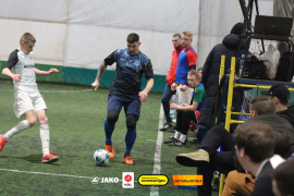 <a href="https://st.getinfootball.com/albums/1092425/678fa3b4279eb_1920.jpg" target="_blank">Завантажити оригінал</a>