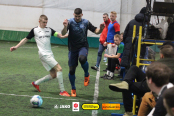 <a href="https://st.getinfootball.com/albums/1092425/678fa3b6253b1_1920.jpg" target="_blank">Завантажити оригінал</a>