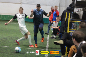 <a href="https://st.getinfootball.com/albums/1092425/678fa3b6253b1_1920.jpg" target="_blank">Завантажити оригінал</a>