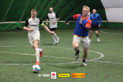 <a href="https://st.getinfootball.com/albums/1092425/678fa3b7e3512_1920.jpg" target="_blank">Завантажити оригінал</a>